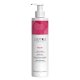 Byotea Elastic Body Lift Firming Body Milk 300ml